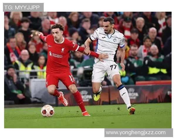 足球历史上翻盘最多的球星排名及其精彩逆袭瞬间解析