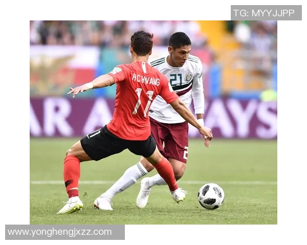 韩国足球历史十大球星排名及其卓越成就回顾