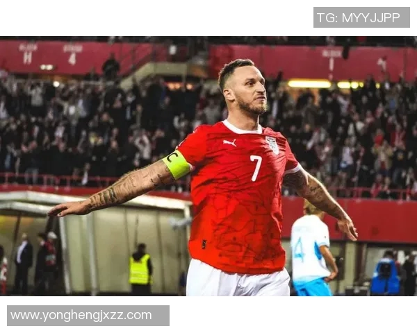 丹麦足球天才展现球场魅力 最帅球星风采尽显