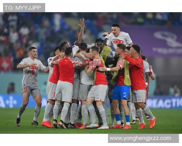 卡隆：从足球天才到全球传奇，探索他辉煌的职业生涯与背后的故事