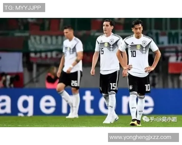 德国足球最帅球星女：魅力与实力并存的足球女神之路