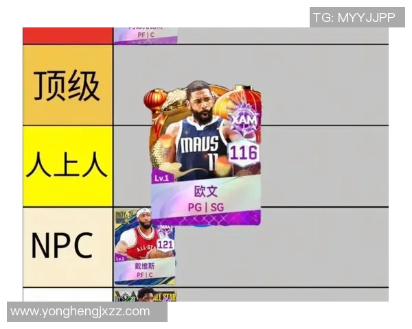 足球大师球星之路全程攻略从新手到顶级球员的成长之旅