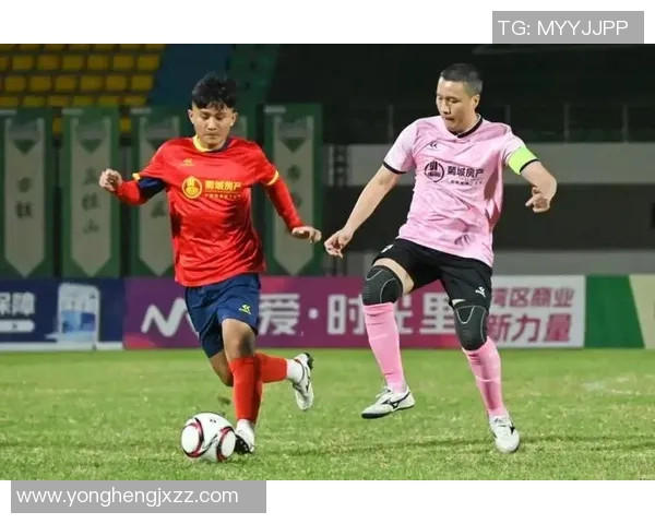 足球球星中国行：明星球员齐聚引爆激情赛事，感受足球魅力盛宴